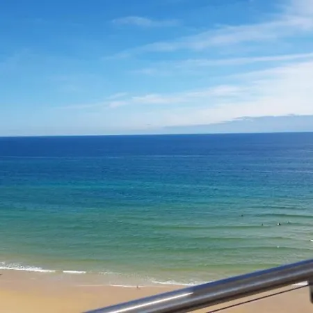 Holiday home Evasion Biscarrosse